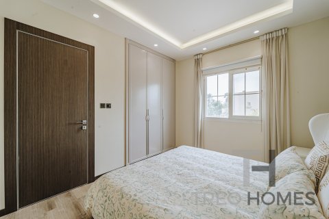 Villa en The Springs, Dubai, 3 dormitorios, 210 m², № 13377 - foto 16