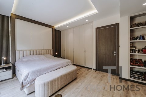 Villa en The Springs, Dubai, 3 dormitorios, 210 m², № 13377 - foto 19