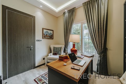 Villa en The Springs, Dubai, 3 dormitorios, 210 m², № 13377 - foto 6