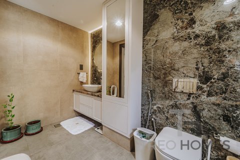 Villa en The Springs, Dubai, 3 dormitorios, 210 m², № 13377 - foto 23