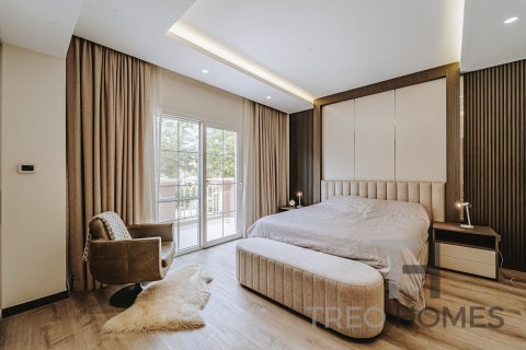 Villa en The Springs, Dubai, 3 dormitorios, 210 m², № 13377 - foto 18