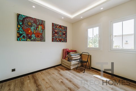 Villa en The Springs, Dubai, 3 dormitorios, 210 m², № 13377 - foto 26