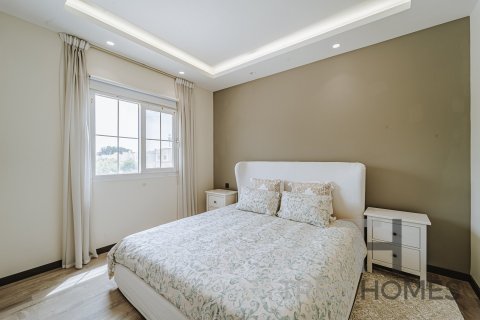 Villa en The Springs, Dubai, 3 dormitorios, 210 m², № 13377 - foto 15