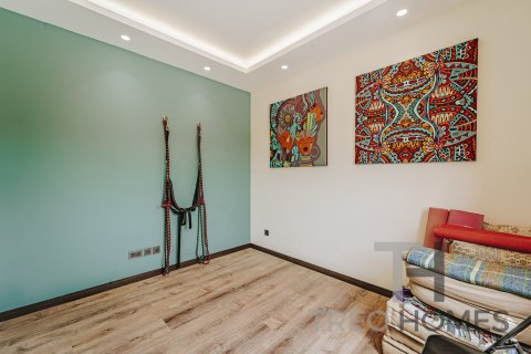 Villa en The Springs, Dubai, 3 dormitorios, 210 m², № 13377 - foto 27
