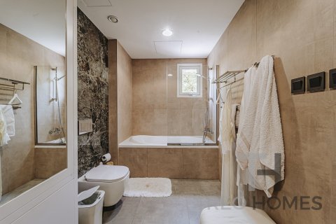 Villa en The Springs, Dubai, 3 dormitorios, 210 m², № 13377 - foto 21