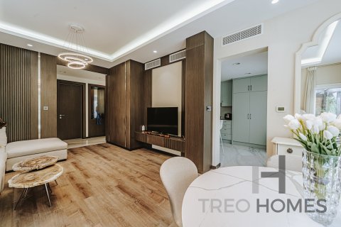 Villa en The Springs, Dubai, 3 dormitorios, 210 m², № 13377 - foto 4