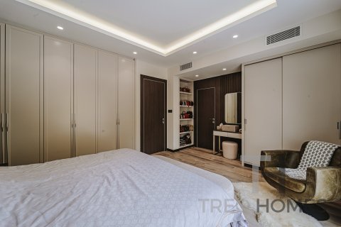 Villa en The Springs, Dubai, 3 dormitorios, 210 m², № 13377 - foto 20