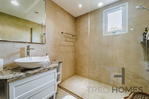 Villa en The Springs, Dubai, 3 dormitorios, 210 m², № 13377 - foto 17