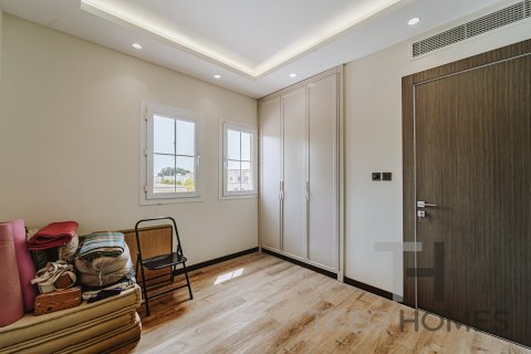 Villa en The Springs, Dubai, 3 dormitorios, 210 m², № 13377 - foto 25
