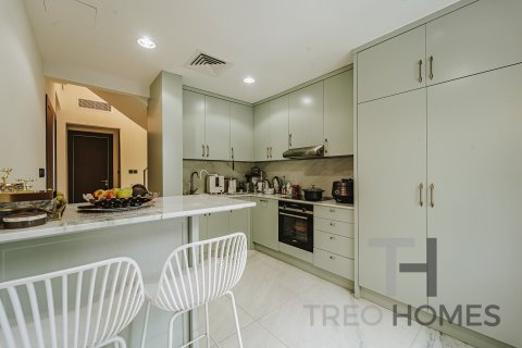 Villa en The Springs, Dubai, 3 dormitorios, 210 m², № 13377 - foto 11