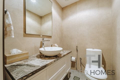 Villa en The Springs, Dubai, 3 dormitorios, 210 m², № 13377 - foto 8