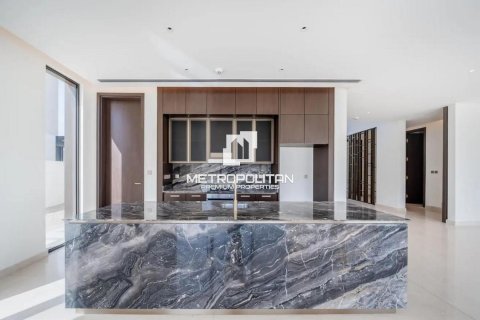 Villa à Dubai Hills Estate, Dubai, 5 chambres, 660 m², № 73579 - photo 4