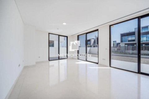 Villa à Dubai Hills Estate, Dubai, 5 chambres, 660 m², № 73579 - photo 9