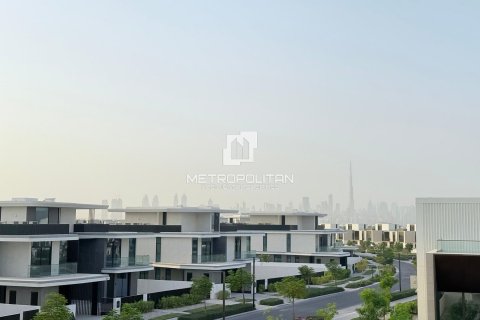 Villa à Dubai Hills Estate, Dubai, 5 chambres, 660 m², № 73579 - photo 16