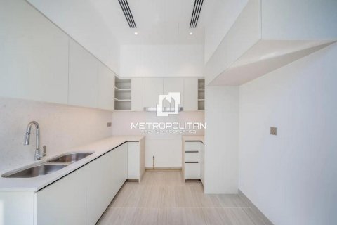 Villa à Dubai Hills Estate, Dubai, 5 chambres, 660 m², № 73579 - photo 15