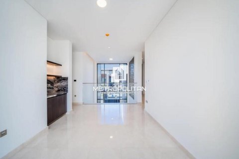 Villa à Dubai Hills Estate, Dubai, 5 chambres, 660 m², № 73579 - photo 8