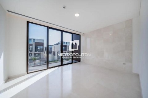 Villa à Dubai Hills Estate, Dubai, 5 chambres, 660 m², № 73579 - photo 3