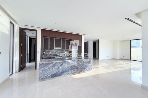 Villa à Dubai Hills Estate, Dubai, 5 chambres, 660 m², № 73579 - photo 7