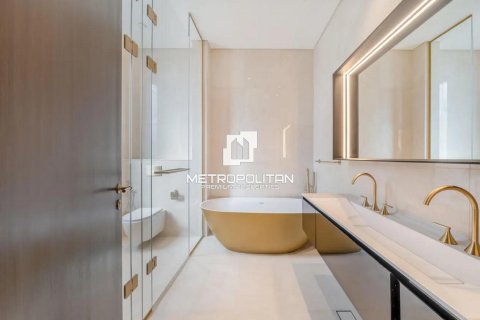 Villa à Dubai Hills Estate, Dubai, 5 chambres, 660 m², № 73579 - photo 10