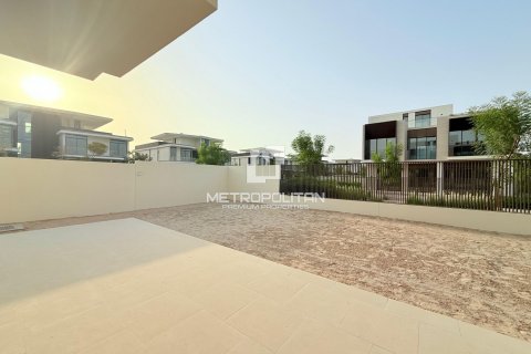 Villa à Dubai Hills Estate, Dubai, 5 chambres, 660 m², № 73579 - photo 19
