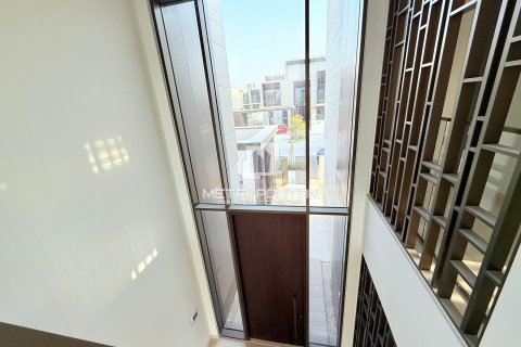 Villa à Dubai Hills Estate, Dubai, 5 chambres, 660 m², № 73579 - photo 21