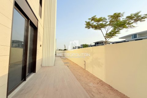 Villa à Dubai Hills Estate, Dubai, 5 chambres, 660 m², № 73579 - photo 20