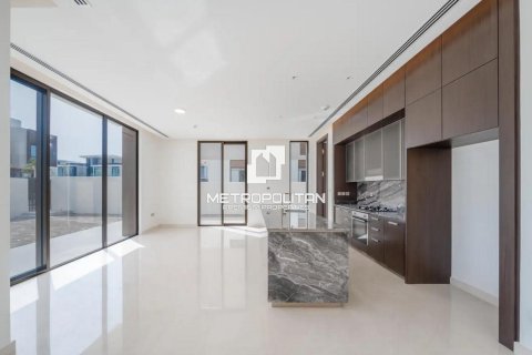 Villa à Dubai Hills Estate, Dubai, 5 chambres, 660 m², № 73579 - photo 5