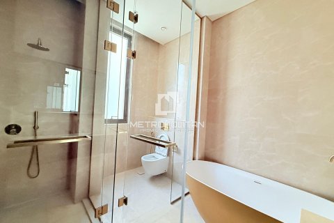 Villa à Dubai Hills Estate, Dubai, 5 chambres, 660 m², № 73579 - photo 18