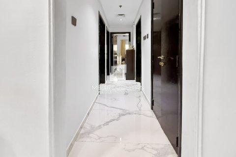 شقة في Diamond Views, دائرة قرية جميرا, دبي 2 غرف نوم, 108 م² رقم 73574 - صورة 9