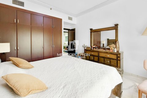 شقة في Diamond Views, دائرة قرية جميرا, دبي 2 غرف نوم, 108 م² رقم 73574 - صورة 15