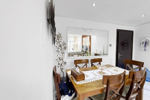 شقة في Diamond Views, دائرة قرية جميرا, دبي 2 غرف نوم, 108 م² رقم 73574 - صورة 8