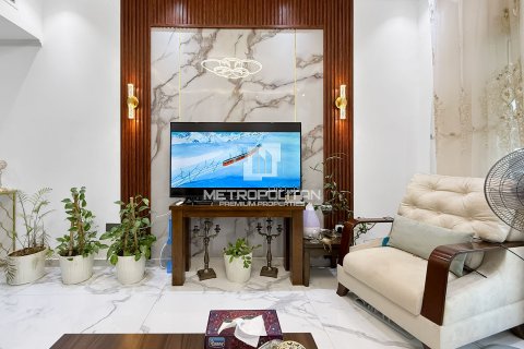 شقة في Diamond Views, دائرة قرية جميرا, دبي 2 غرف نوم, 108 م² رقم 73574 - صورة 6