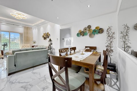 شقة في Diamond Views, دائرة قرية جميرا, دبي 2 غرف نوم, 108 م² رقم 73574 - صورة 2