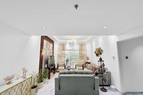 شقة في Diamond Views, دائرة قرية جميرا, دبي 2 غرف نوم, 108 م² رقم 73574 - صورة 5