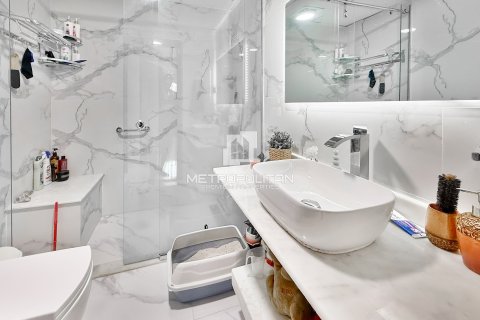 شقة في Diamond Views, دائرة قرية جميرا, دبي 2 غرف نوم, 108 م² رقم 73574 - صورة 13