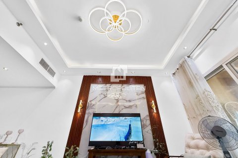 شقة في Diamond Views, دائرة قرية جميرا, دبي 2 غرف نوم, 108 م² رقم 73574 - صورة 7