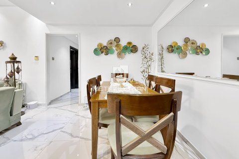 شقة في Diamond Views, دائرة قرية جميرا, دبي 2 غرف نوم, 108 م² رقم 73574 - صورة 4