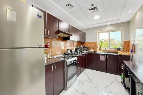 شقة في Diamond Views, دائرة قرية جميرا, دبي 2 غرف نوم, 108 م² رقم 73574 - صورة 3