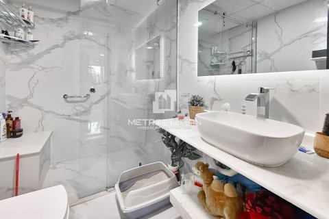 شقة في Diamond Views, دائرة قرية جميرا, دبي 2 غرف نوم, 108 م² رقم 73574 - صورة 12