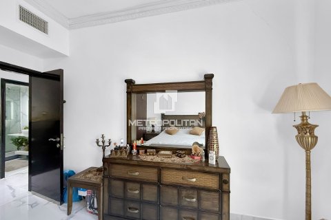 شقة في Diamond Views, دائرة قرية جميرا, دبي 2 غرف نوم, 108 م² رقم 73574 - صورة 16