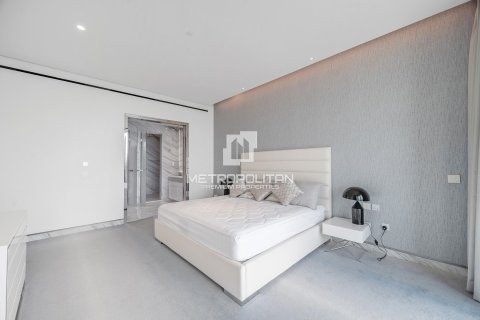 Apartment in Palm Jumeirah, Dubai 2 bedrooms, 179 sq.m. № 73580 - photo 10