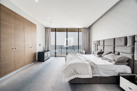 Apartment in Palm Jumeirah, Dubai 2 bedrooms, 179 sq.m. № 73580 - photo 13