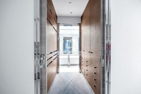 Apartment in Palm Jumeirah, Dubai 2 bedrooms, 179 sq.m. № 73580 - photo 19