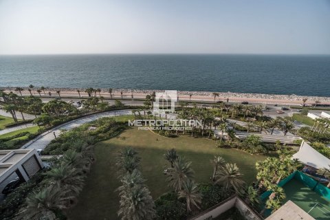 Apartment in Palm Jumeirah, Dubai 2 bedrooms, 179 sq.m. № 73580 - photo 22