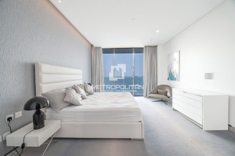 Apartment in Palm Jumeirah, Dubai 2 bedrooms, 179 sq.m. № 73580 - photo 8