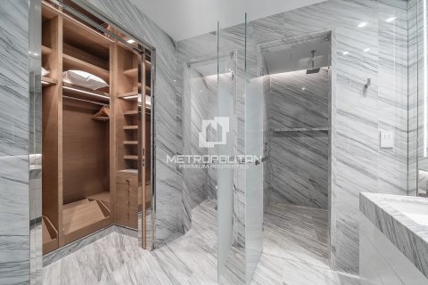 Apartment in Palm Jumeirah, Dubai 2 bedrooms, 179 sq.m. № 73580 - photo 12