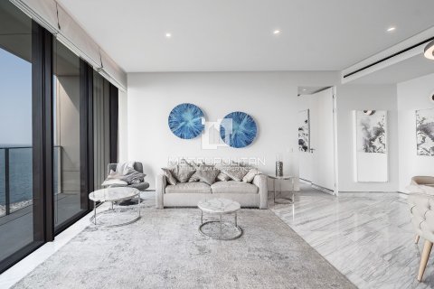 Apartment in Palm Jumeirah, Dubai 2 bedrooms, 179 sq.m. № 73580 - photo 3