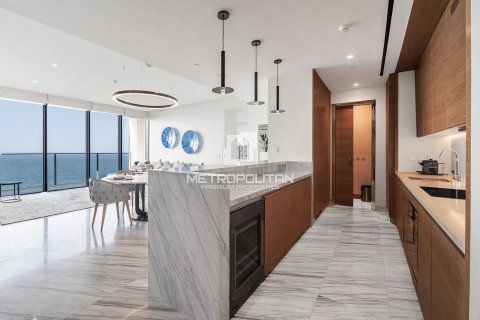 Apartment in Palm Jumeirah, Dubai 2 bedrooms, 179 sq.m. № 73580 - photo 7