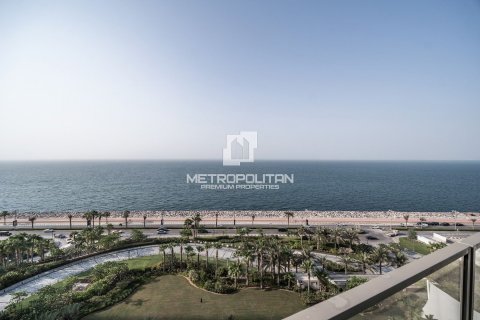 Apartment in Palm Jumeirah, Dubai 2 bedrooms, 179 sq.m. № 73580 - photo 20