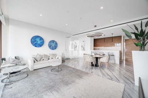 Apartment in Palm Jumeirah, Dubai 2 bedrooms, 179 sq.m. № 73580 - photo 4